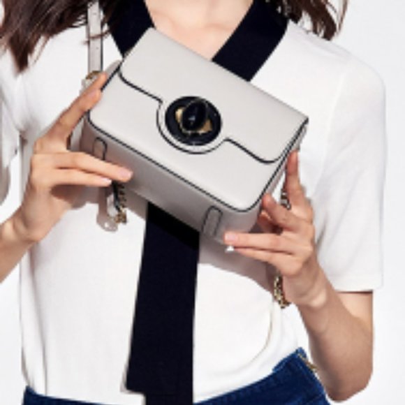 Women's bags fashion casual shoulder bag messenger bag women